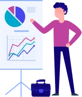 Montée En Charge Rapide